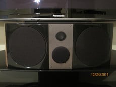 Focal Unknown $2100.0