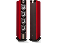 Focal Unknown $2750.0
