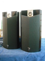 Focal Unknown $875.0