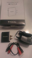 Focal Unknown $90.0