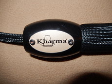 Kharma Unknown $750.0
