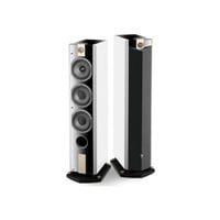 Focal Unknown $2300.0