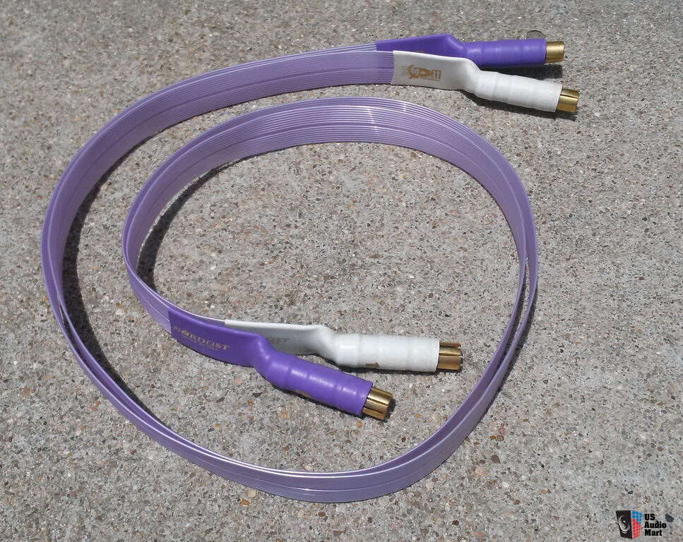 1007906-nordost-spm-reference-15-meter-rca-interconnects.jpg