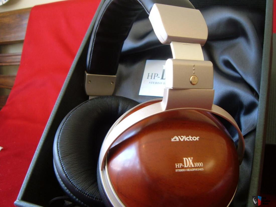 1084588-jvc-victor-hpdx1000-wooden-headphones-pristine-condition-imported-from-japan.jpg