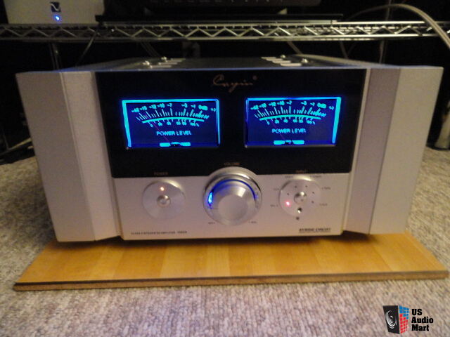 1085207-cayin-h80a-integrated-amplifier-in-mint-condition.jpg