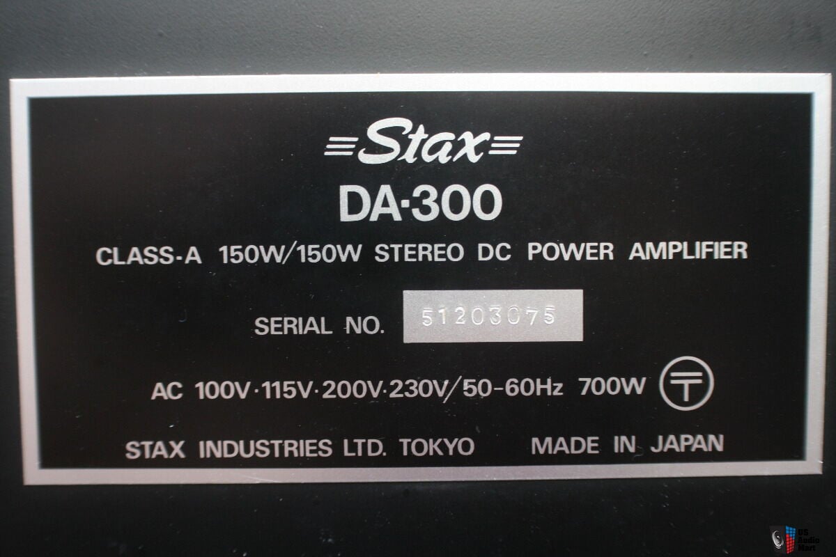 1099402-stax-da300-amplifier.jpg