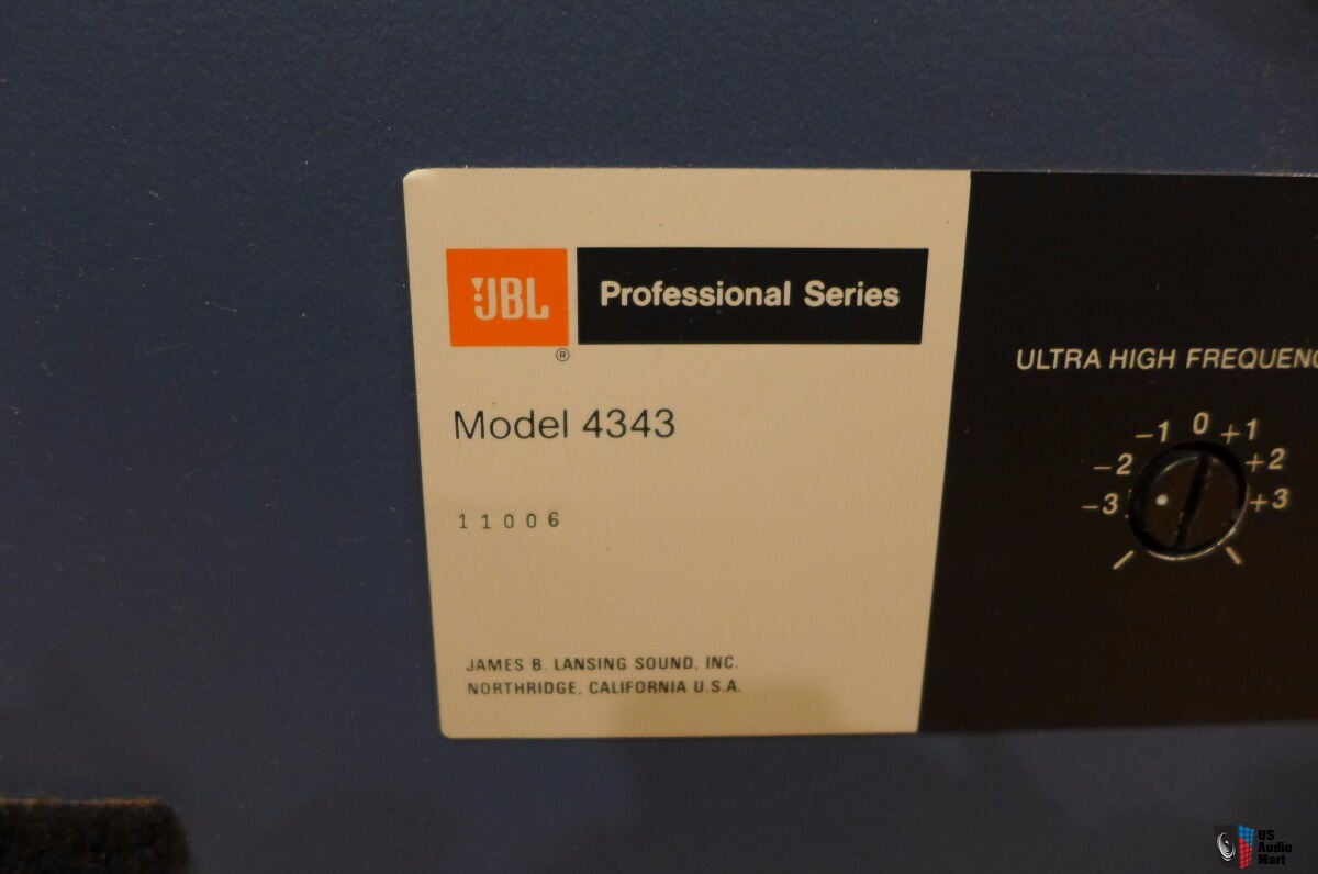 Jbl flip serial number