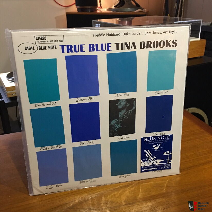 1205570-blue-note-84041-tina-brooks-true