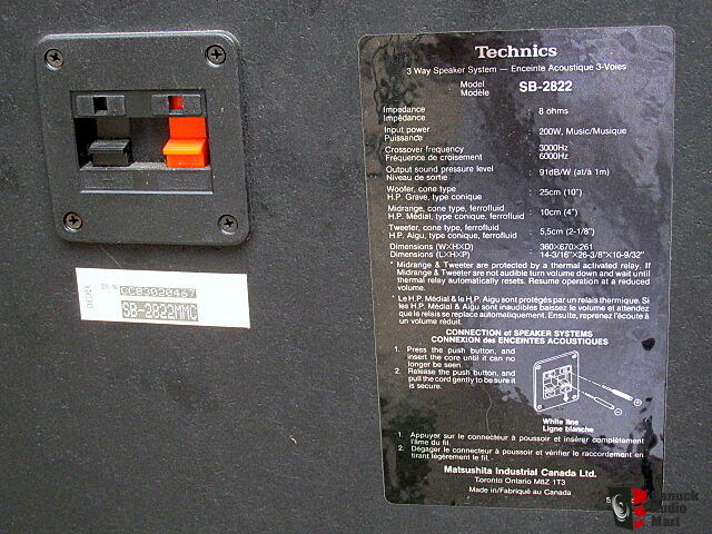 1272201-technics-3way-200-watt-speakers-sb2822.jpg