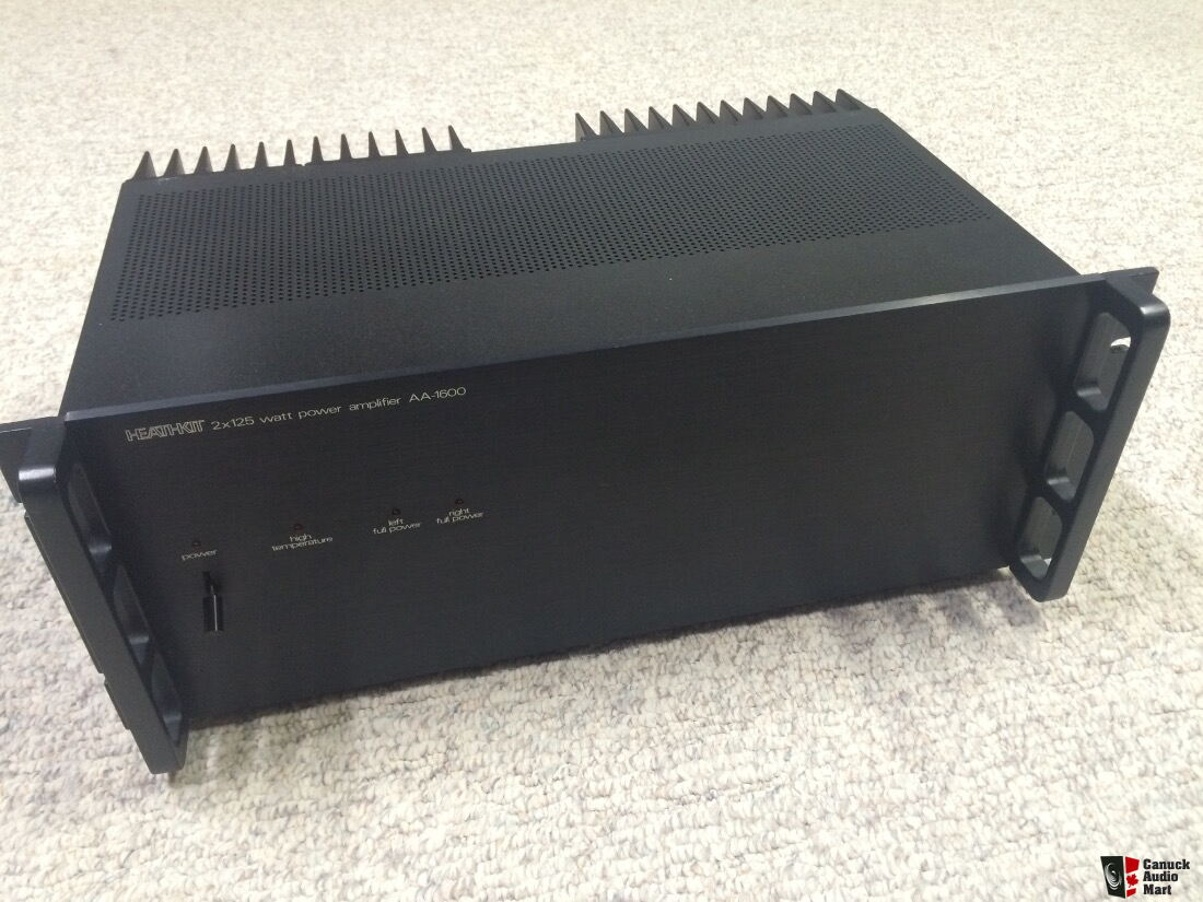 1560652-heathkit-aa-1600-power-amplifier.jpg