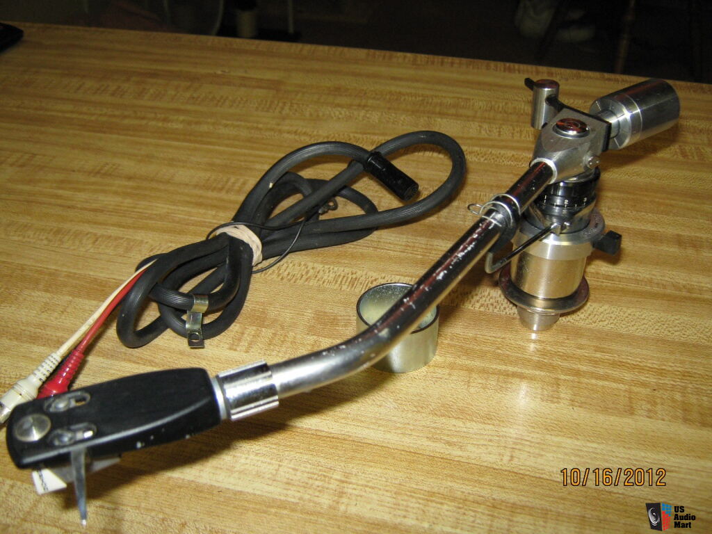 493288-pioneer_pl41a_tonearm.jpg