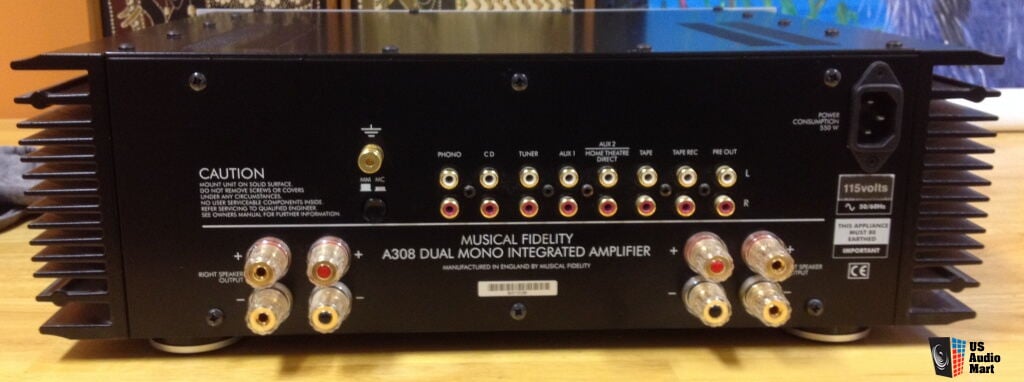 670439-musical_fidelity_a308_integrated_amp_made_in_england.jpg