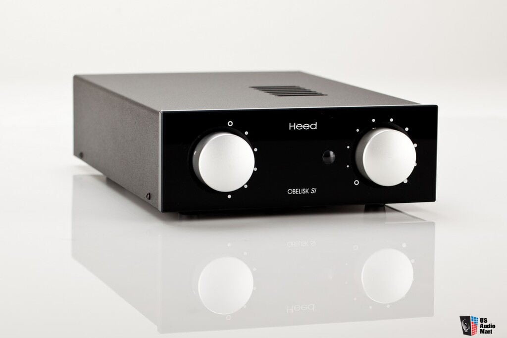 809769-heed-audio-obelisk-si-integrated-amplifier-demo-immaculate-condition.jpg