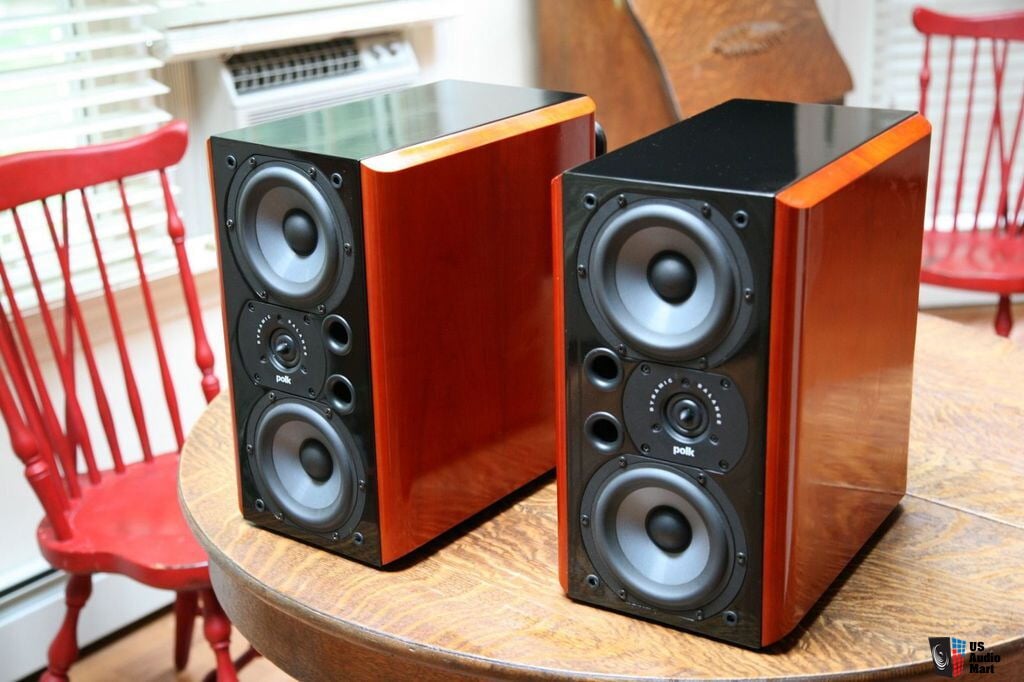 828469-polk-lsi9-speakers-in-excellent-condition.jpg