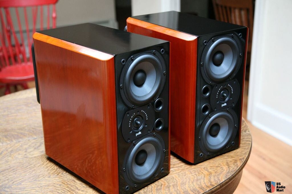 828470-polk-lsi9-speakers-in-excellent-condition.jpg