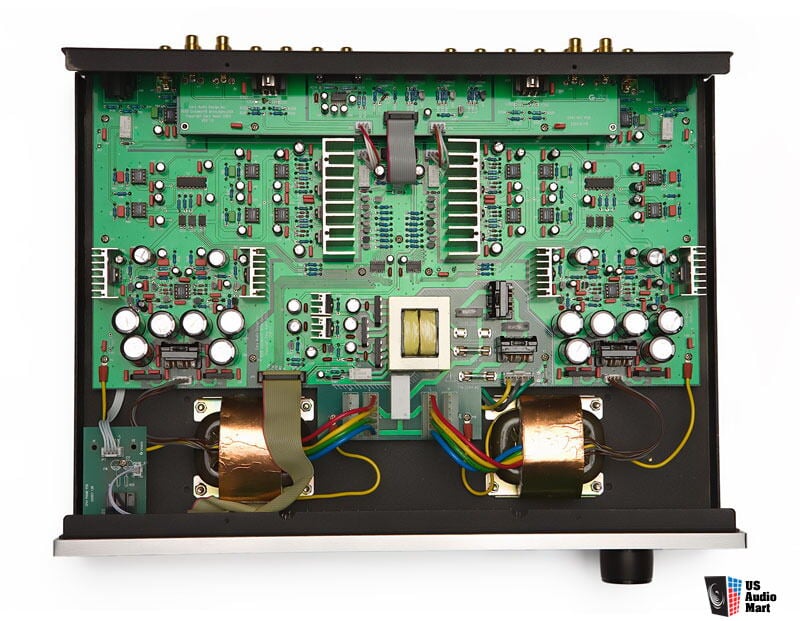 865045-cary-audio-cpa-1-preamp-as-new.jpg