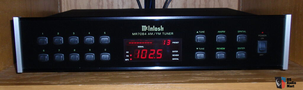 897945-mcintosh-mr7084-amfm-tuner.jpg