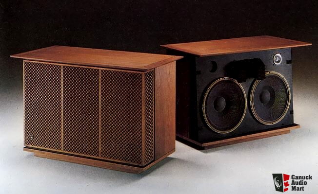 911971-nowadays-very-rare-pair-of-jbl-sovereign-c50-s7r-speakers.jpg