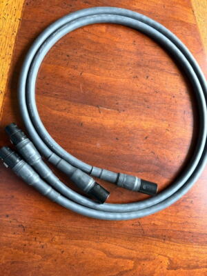 cardas golden reference Used Price | HifiZero