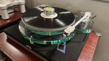 S7t 二手價格 | HifiZero