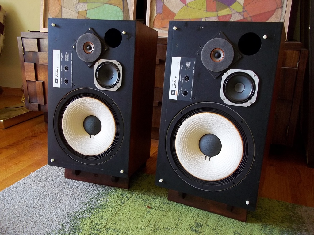 Jbl 100. JBL l100 Century. JBL l100 Century 1971. JBL l90a. Акустические колонки JBL l5.