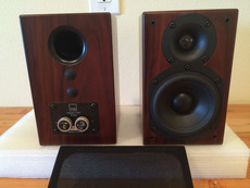 era speakers for sale