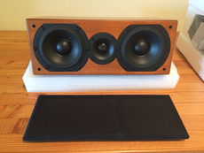 era speakers for sale