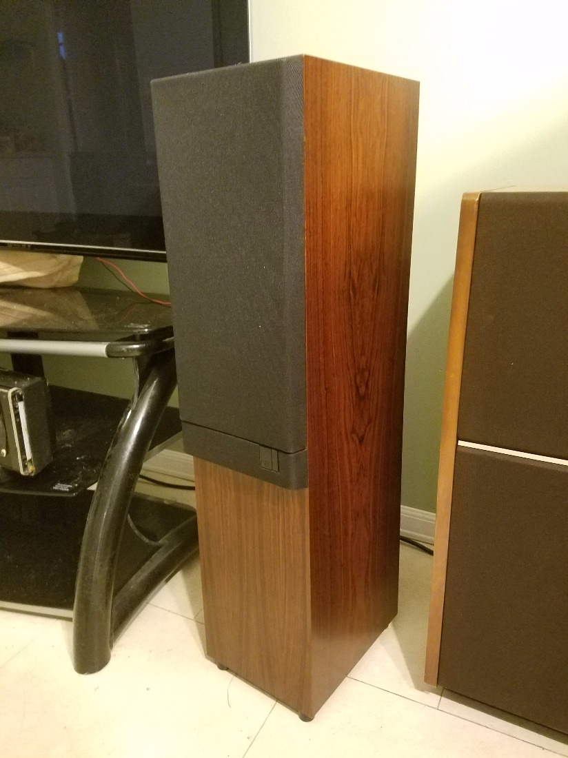 kef-103-4-rosewood-speakers-fully-restored-mint-for-sale-us-audio-mart