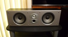 csi5 polk audio