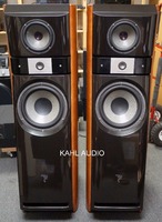 JMLab Focal Alto Utopia Be reference speakers. Lots of positive reviews!  $17,000 MSRP Dealer Ad - US Audio Mart