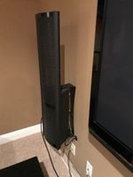 martin logan script i