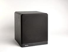 velodyne fsr15