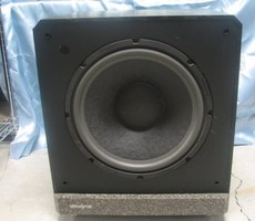 velodyne fsr 15