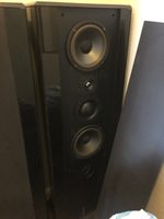 Harmon Kardon Sixty PRICE DROP Photo 