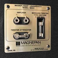 magnepan mgcc