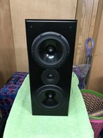 X-MTM Encore For Sale - US Audio Mart