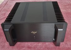 Classé Audio CA 300