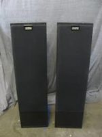 altec lansing 96 speakers