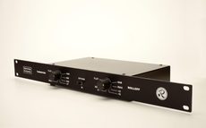 Rek-O-Kut Re-equalizer II For Sale - US Audio Mart