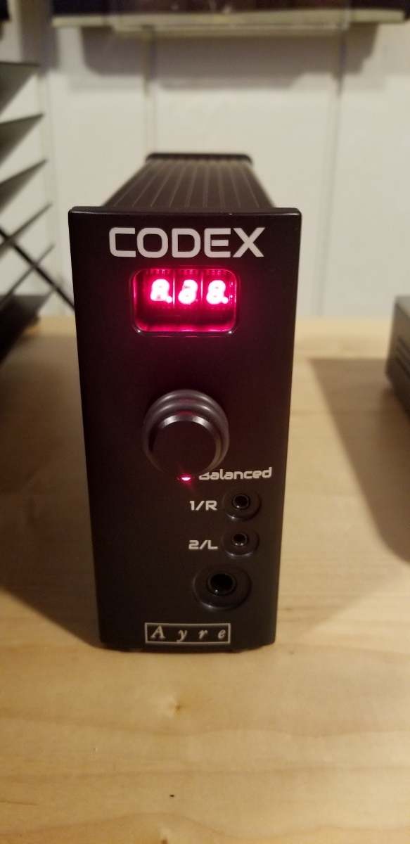 ayre-codex-amazing-dac-price-drop-for-sale-us-audio-mart