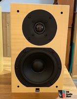 Era speakers sales for sale