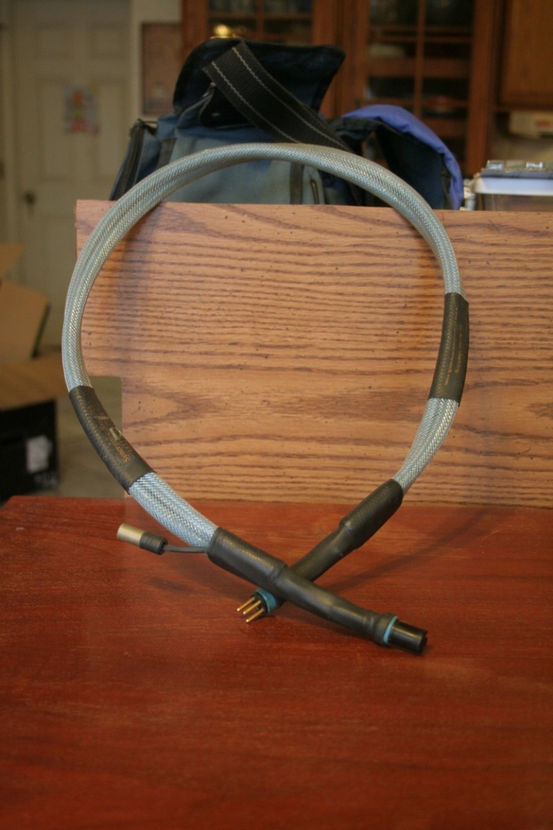 synergistic-research-resolution-reference-digital-1m-balanced-broke