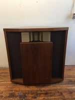 Jbl hartsfield clearance for sale