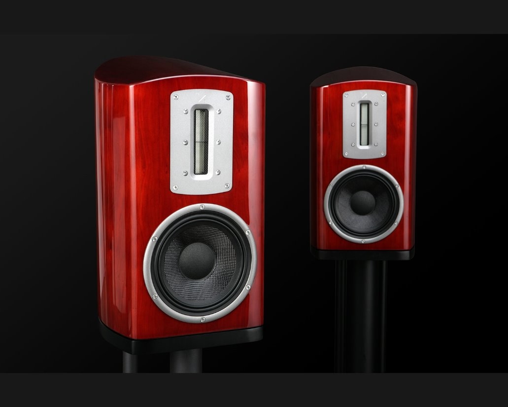 Quad Z1 Rosewood For Sale US Audio Mart quad-z1-rosewood-for-sale-us-audio-mart