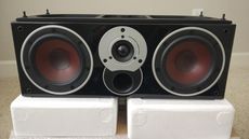 Dali Zensor Vokal Speaker For Sale - US Audio Mart