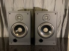 infinity sm 82 speakers