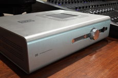 Schiit Happened: The Story of the World's Most Improbable Start-Up