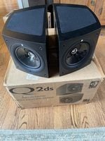 kef q2ds