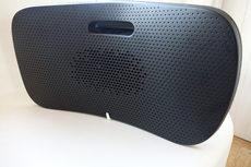 Bang & Olufsen B&O Beoplay A6 Speaker For Sale - US Audio Mart