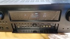 Denon AVR-4310 Receiver With All Accessories For Sale - US Audio Mart